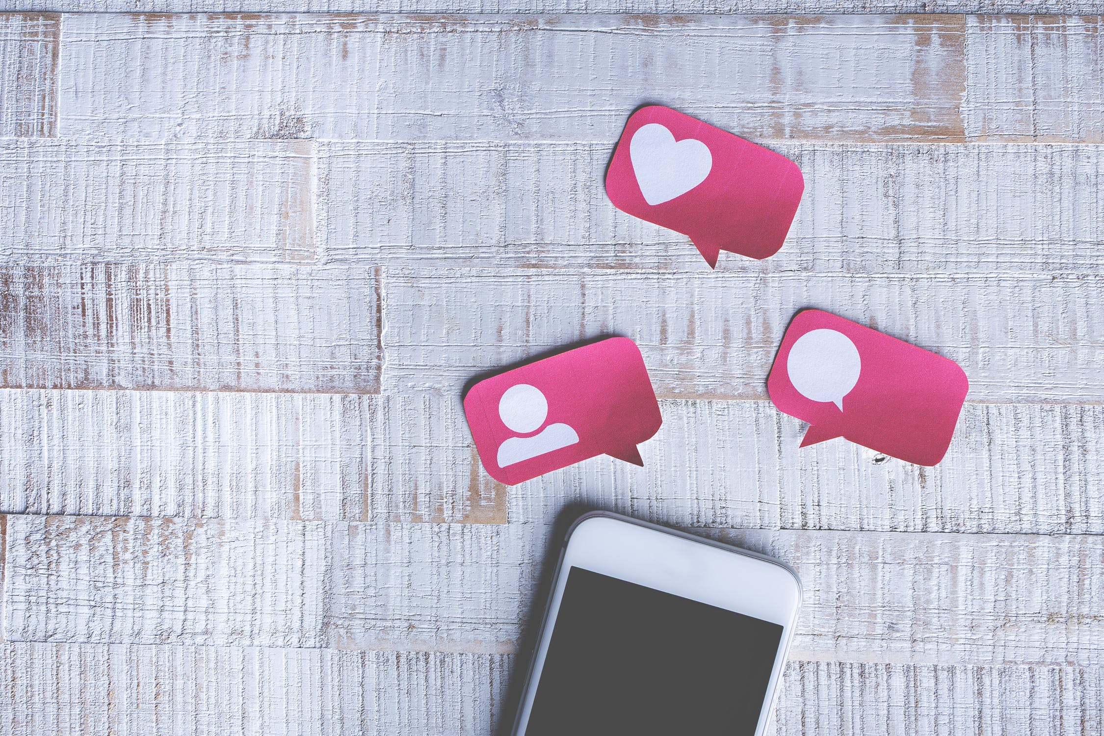 what-to-do-if-you-don-t-own-company-social-media-handle-drumup-blog