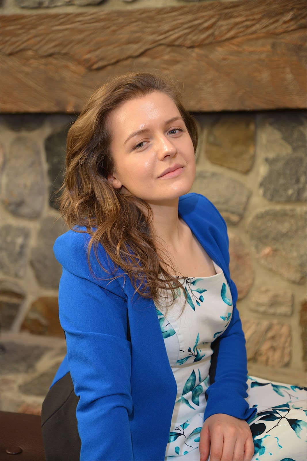 customer-spotlight-priscilla-johnson-drumup-blog